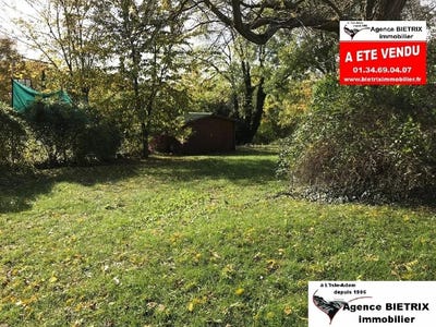 /international/fr/presles-burgundy-120095882453/