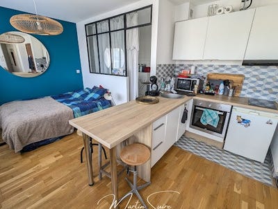 /international/fr/angers-pays-de-la-loire-310101107333/?lang=zh-tw