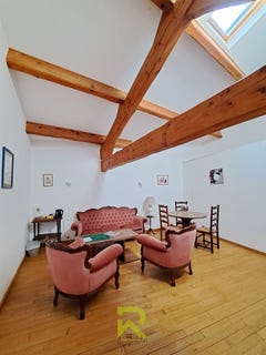 /international/fr/cruzy-languedoc-roussillon-310107744131/