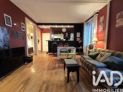 /international/fr/montlucon-auvergne-310105988822/