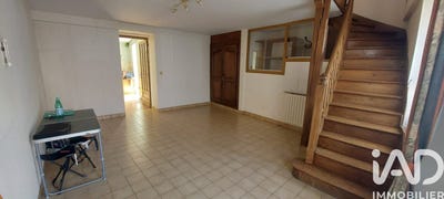 /international/fr/evaux-les-bains-limousin-310106685788/