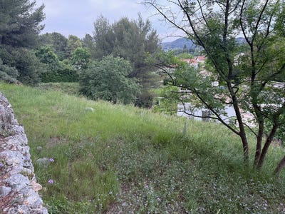 /international/fr/roquevaire-provence-alpes-cote-d-azur-310099615185/