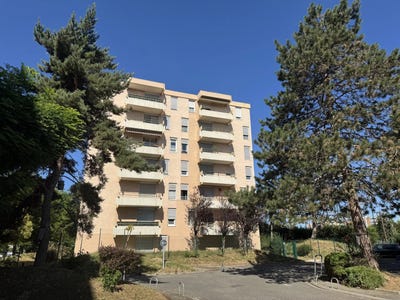 /international/fr/toulouse-midi-pyrenees-310100960386/?lang=zh-cn