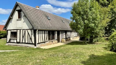 /international/fr/conches-en-ouche-upper-normandy-310101229483/?lang=en