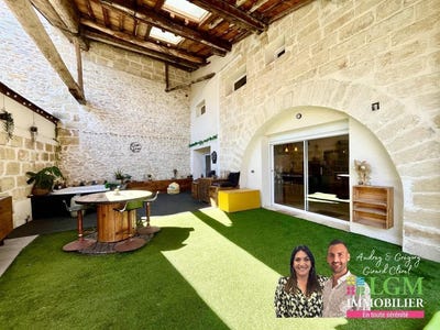 /international/fr/vergeze-languedoc-roussillon-310108728879/