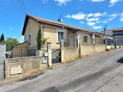 /international/fr/ales-languedoc-roussillon-310109019833/