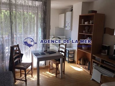 /international/fr/la-grande-motte-centre-val-de-loire-310098924189/