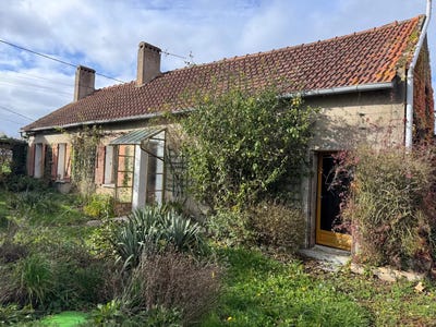 /international/fr/foucheres-centre-val-de-loire-310109206575/