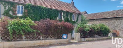 /international/fr/saint-leger-sur-dheune-burgundy-310100885095/