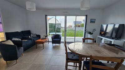/international/fr/camaret-sur-mer-brittany-310107302065/