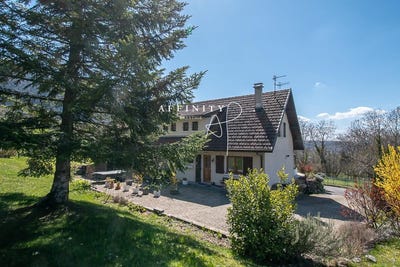 /international/fr/beaumont-beaumont-ile-de-france-310109561352/