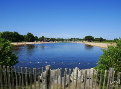 /international/fr/gujan-mestras-aquitaine-310108973456/?lang=es