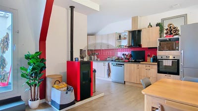 /international/fr/tarbes-midi-pyrenees-310108791248/