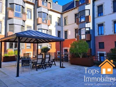 /international/fr/villefranche-de-rouergue-midi-pyrenees-310108973996/