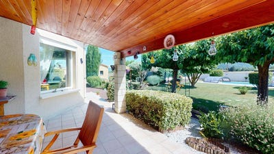 /international/fr/le-pouzin-rhone-310108629207/
