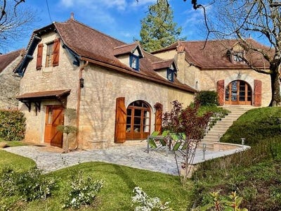 /international/fr/figeac-midi-pyrenees-310098664164/?lang=zh-cn