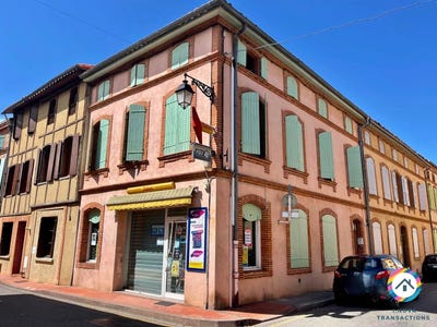/international/fr/mazeres-aquitaine-310103539297/
