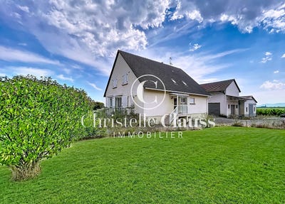 /international/fr/saint-hippolyte-la-basse-normandie-310109837358/
