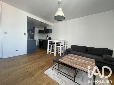 /international/fr/lille-calais-310109014721/