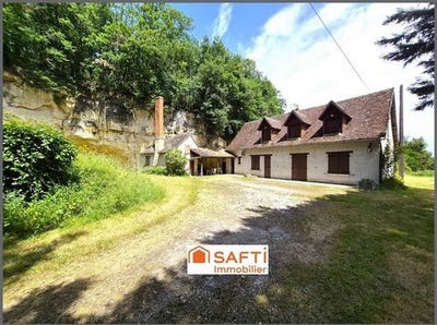 /international/fr/le-grand-pressigny-centre-val-de-loire-310107563987/