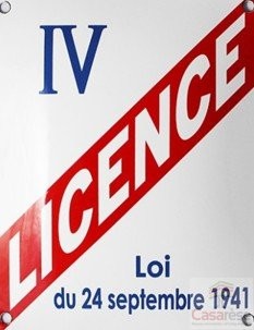 /international/fr/vannes-brittany-310104920442/