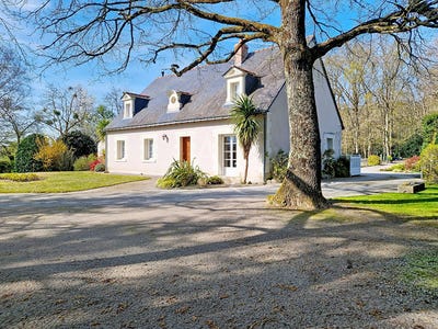 /international/fr/loire-authion-pays-de-la-loire-310108863336/