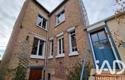 /international/fr/abbeville-picardie-310103745800/