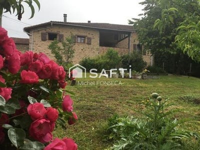 /international/fr/saint-victurnien-limousin-310100650835/?lang=zh-tw