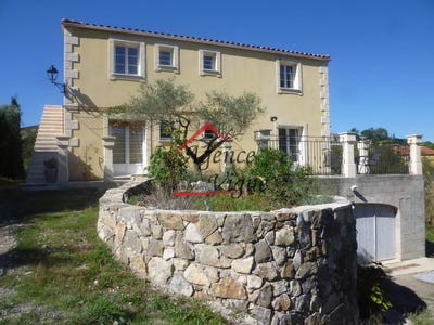 /international/fr/saint-ambroix-centre-val-de-loire-120088739715/?lang=zh-cn