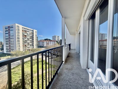/international/fr/perpignan-languedoc-roussillon-310103245605/