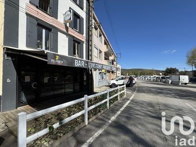 /international/fr/lavelanet-midi-pyrenees-310098900124/