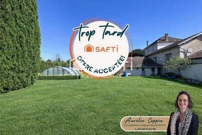 /international/fr/tignieu-jameyzieu-rhone-310107447772/