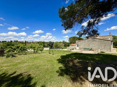 /international/fr/carcassonne-languedoc-roussillon-310108759815/