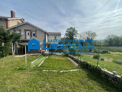 /international/fr/fraisses-centre-val-de-loire-310107816297/
