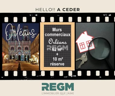 /international/fr/orleans-centre-val-de-loire-310106199100/