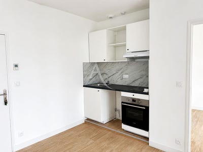 /international/fr/saint-nazaire-pays-de-la-loire-310108211821/