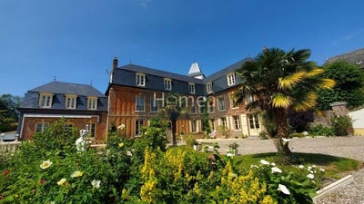 /international/fr/envermeu-upper-normandy-310107448992/