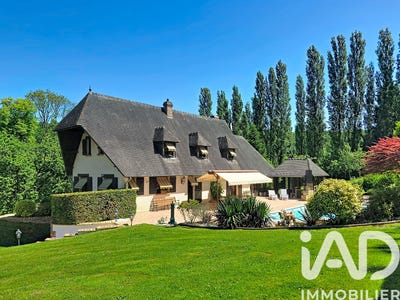 /international/fr/saint-germain-de-pasquier-upper-normandy-310108420792/