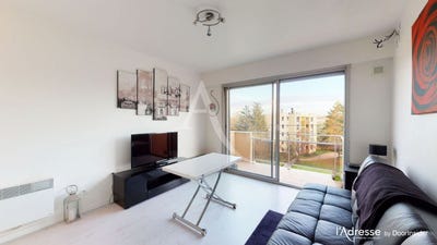 /international/fr/palaiseau-ile-de-france-310109092716/