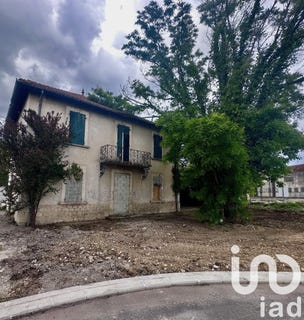 /international/fr/sarrians-provence-alpes-cote-d-azur-310099224584/?lang=zh-tw