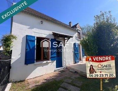 /international/fr/nogent-sur-seine-ardennes-310108289803/