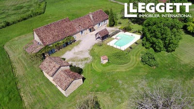 /international/fr/eglise-neuve-d-issac-aquitaine-310099256273/?lang=zh-cn