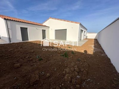 /international/fr/chauray-charente-310108405574/