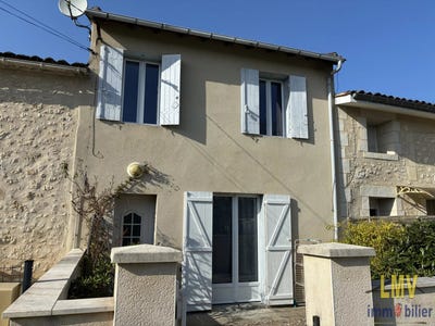/international/fr/flaujagues-aquitaine-310106053861/