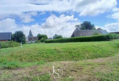 /international/fr/daubeuf-serville-upper-normandy-310100762980/