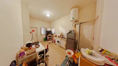 /international/fr/bordeaux-ile-de-france-120089623673/