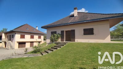 /international/fr/oyonnax-rhone-310107644245/