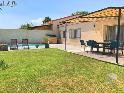 /international/fr/chateauneuf-du-rhone-rhone-310100461726/