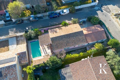 /international/fr/valergues-languedoc-roussillon-310106283449/