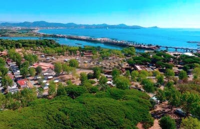 /international/fr/saint-aygulf-provence-alpes-cote-d-azur-310100237816/